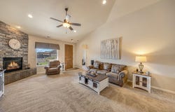 735 Moores Diamond Drive, Fruita, CO 81521