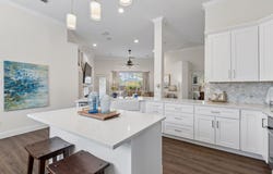 5213 Saint Charles Drive, Rowlett, TX 75088