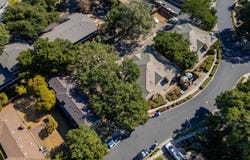 232 Rosebud Lane, St. Helena, CA 94574