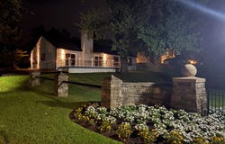 501 FLORA Circle, SPRINGFIELD, PA 19064