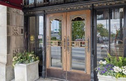 728 W Jackson Boulevard, Chicago, IL 60661
