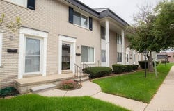28022 Universal Drive, Warren, MI 48092