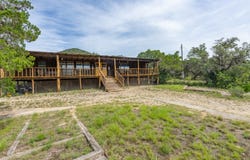 447 Blesssing Lane, Utopia, TX 78884