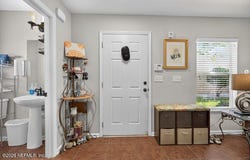541 CABERNET Place, St. Augustine, FL 32084
