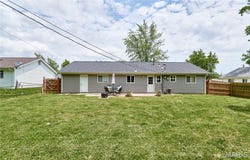 23 Saint Margaret Lane, O'Fallon, MO 63366