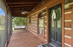 4628 County Home Road, PARIS, TN 38242
