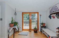 936 Blanch Road, Blanch, NC 27212