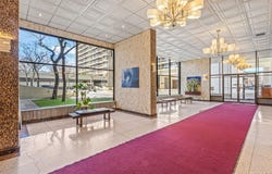 152-18 Union Turnpike, Flushing, NY 11367