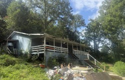 9106 Harrison Bay Road, Harrison, TN 37341