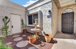 11020 N 27TH Avenue, Phoenix, AZ 85029