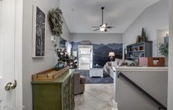 101 Poteau Trace, Loudon, TN 37774
