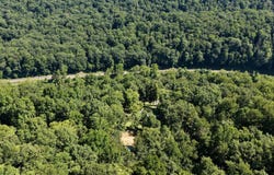 Alderson, WV 24910