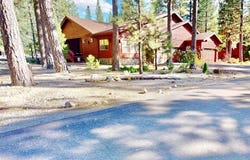 27 One Horse Way, Clio, CA 96106