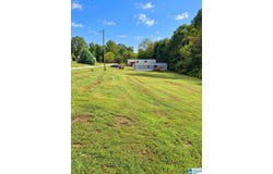 185 STOREY DRIVE, ANNISTON, AL 36207