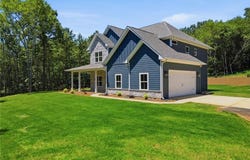43 Kirk Road NW, White, GA 30184