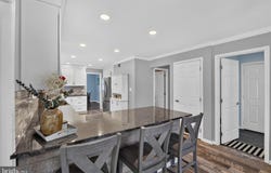 716 GUIDO Drive, MIDDLETOWN, DE 19709