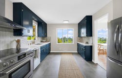4678 Geranium Pl, Oakland, CA 94619