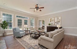 2354 Perry Road, Denver, NC 28037