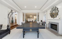 4155 Vicasa, Calabasas, CA 91302