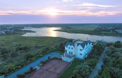157 Dune Road, Quogue, NY 11959