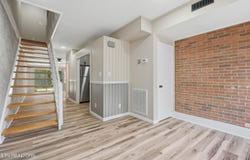 2806 Suncrest Rd, Pigeon Forge, TN 37863
