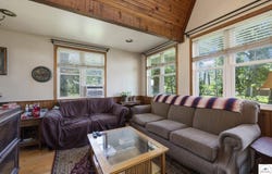 11751 NE 885 Private Road, Deepwater, MO 64740