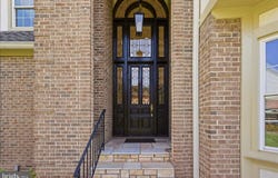 21108 STONECROP Place, ASHBURN, VA 20147