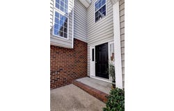 4504 Beacon Hill Drive, Williamsburg, VA 23188