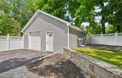 14 Howard Street, Cornwall, NY 12518