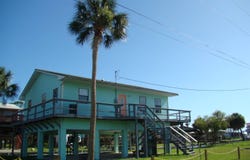 103 4th Ave W, Horseshoe Beach, FL 32648