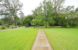 800 W Commerce St, Aberdeen, MS 39730