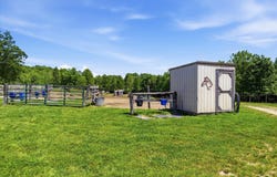 15511 Co Road, Macomb, MO 65702
