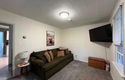 1435-R FRUSH VALLEY Road, READING, PA 19605