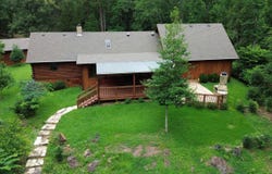 717 PR 6665, Mineola, TX 75773