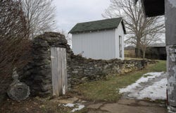 1065 Moorefield Road, Carlisle, KY 40311