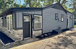 227 Olive Rd, Millville, NJ 08332
