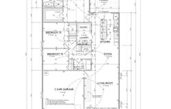 10 Lee Rd 2185, Phenix City, AL 36870
