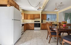 9 Pine Street, Oneonta, NY 13820