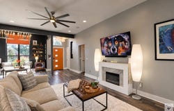 1903 Razorback Drive, Texarkana, AR 71854