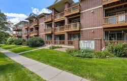 536 Westside Dr, IowaCity, IA 52246