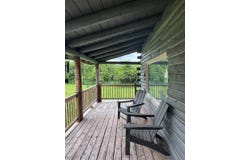 7529 State Highway 80, Springfield Center, NY 13326