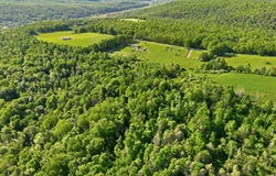 Hagerman Rd, Waverly, NY 14892