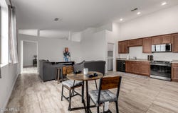 3900 E BASELINE Road, Phoenix, AZ 85042