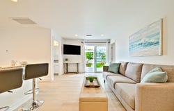 17016 7th Street, Sunset Beach, CA 90742