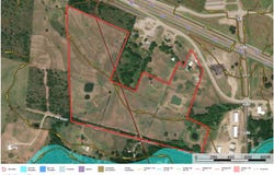 28323 I20, Wills Point, TX 75169