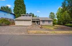 20130 SW 71ST Ave, Tualatin, OR 97062