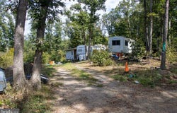 465 SHORT MOUNTAIN HEIGHTS Boulevard, DELRAY, WV 26714