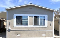 402 63rd St, San Diego, CA 92114