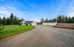 6532 E Poleline Ave, Post Falls, ID 83854