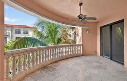 8010 Via Sardinia Way, ESTERO, FL 33928